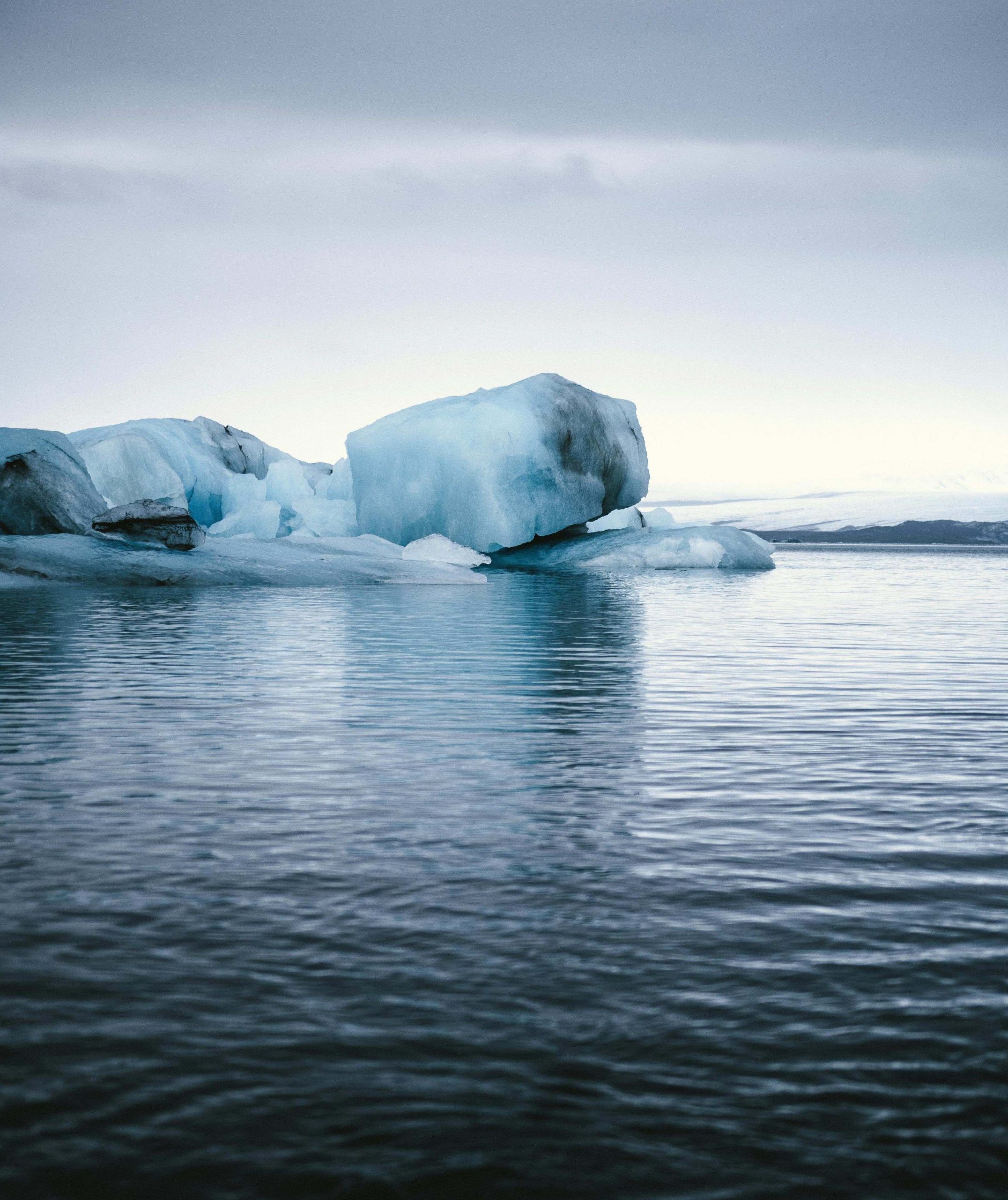 Ice baths for Holistic Well-Being