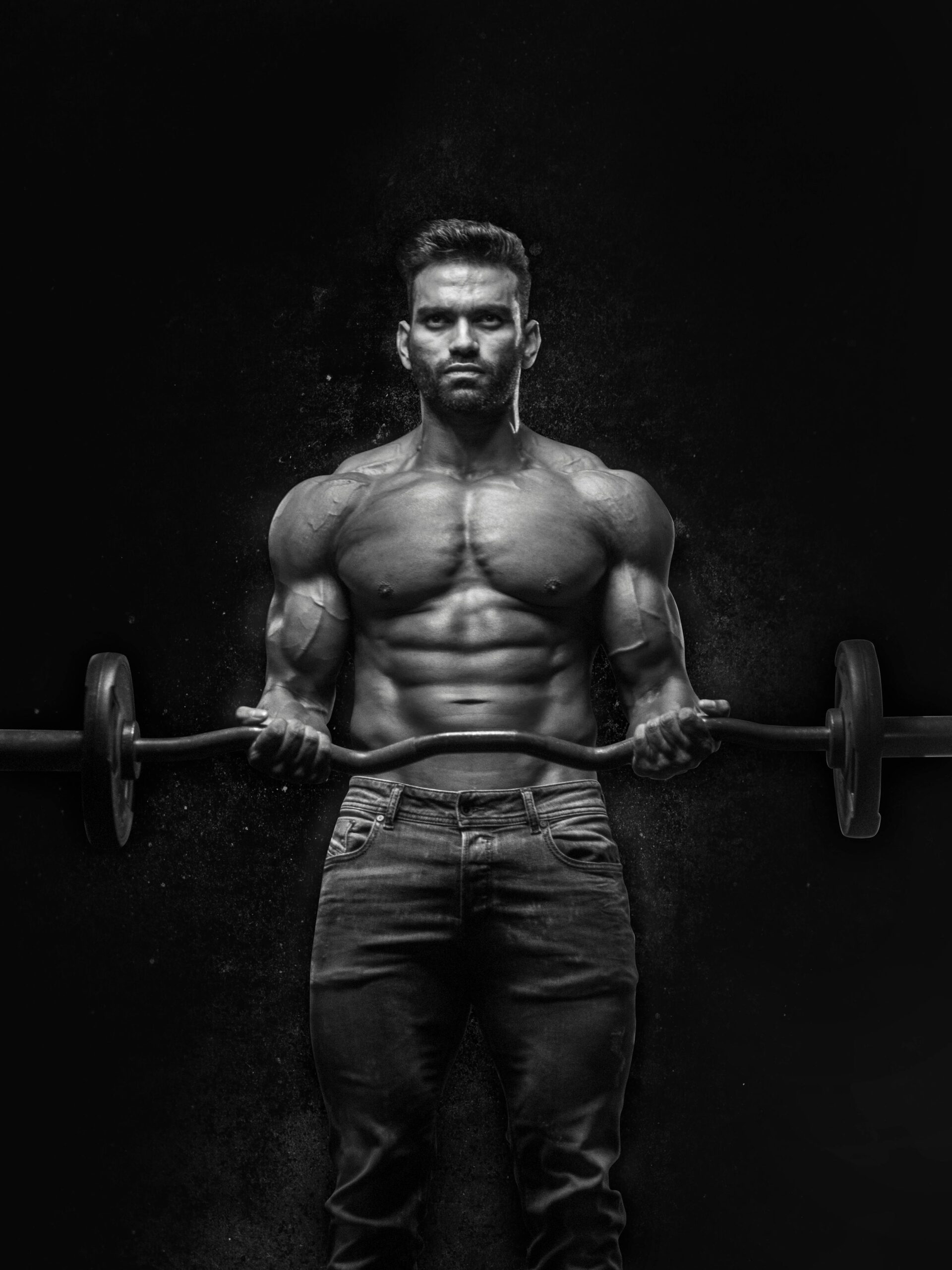 The Significance of Periodization for Strength and Fitness